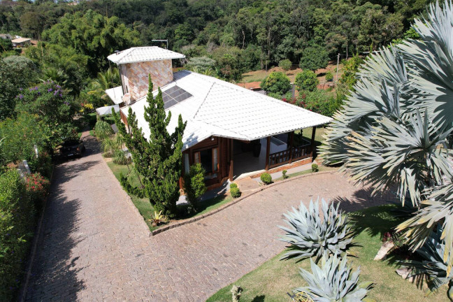 Imagem Chácara com 3 Quartos à Venda, 2 m² em Jardim Das Mangabeiras - Mateus Leme Imagem Chácara com 3 Quartos à Venda, 2 m² em Jardim Das Mangabeiras - Mateus Leme