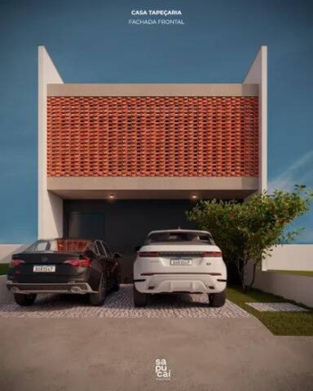 Imagem Casa de Condomínio com 3 Quartos à Venda, em Horto Florestal - Sorocaba Imagem Casa de Condomínio com 3 Quartos à Venda, em Horto Florestal - Sorocaba