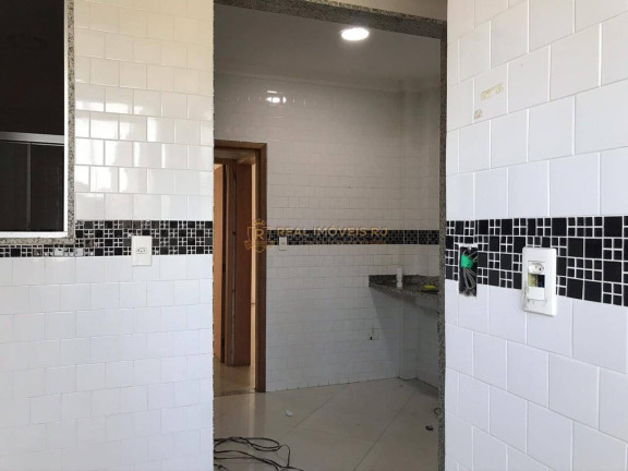 Imagem Apartamento com 2 Quartos à Venda, 65 m² em Engenho De Dentro - Rio De Janeiro Imagem Apartamento com 2 Quartos à Venda, 65 m² em Engenho De Dentro - Rio De Janeiro