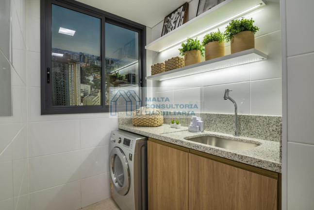 Imagem Apartamento com 2 Quartos à Venda, 89 m² em Savassi - Belo Horizonte