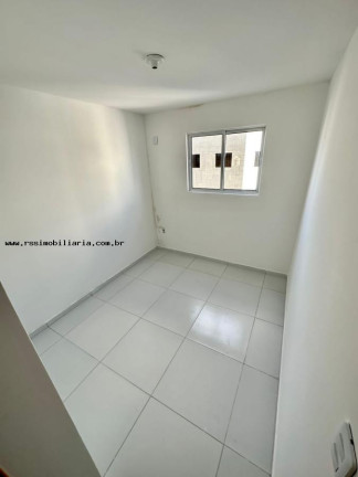Imagem Apartamento com 2 Quartos à Venda, 54 m² em Planalto Boa Esperança - João Pessoa