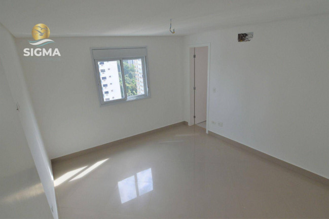 Imagem Cobertura com 2 Quartos à Venda, 151 m² em Pitangueiras - Guarujá Imagem Cobertura com 2 Quartos à Venda, 151 m² em Pitangueiras - Guarujá