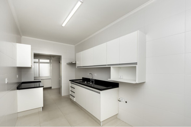 Imagem Apartamento com 3 Quartos à Venda, 128 m² em Itaim Bibi - São Paulo Imagem Apartamento com 3 Quartos à Venda, 128 m² em Itaim Bibi - São Paulo