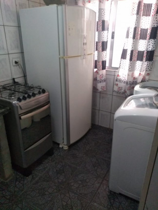 Imagem Imóvel com 2 Quartos à Venda, 60 m² em Jardim Pedro José Nunes - São Paulo Imagem Imóvel com 2 Quartos à Venda, 60 m² em Jardim Pedro José Nunes - São Paulo