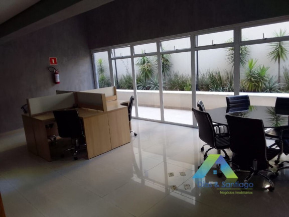 Imagem Apartamento com 1 Quarto à Venda, 41 m² em Saúde - São Paulo Imagem Apartamento com 1 Quarto à Venda, 41 m² em Saúde - São Paulo