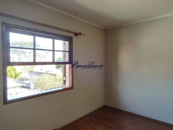 Imagem Casa com 3 Quartos à Venda, 324 m² em Vila Paiva - Sao Paulo
