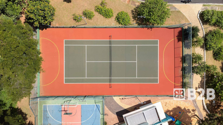 Imagem Casa com 3 Quartos à Venda, 233 m² em Villaggio 3 - Bauru Imagem Casa com 3 Quartos à Venda, 233 m² em Villaggio 3 - Bauru