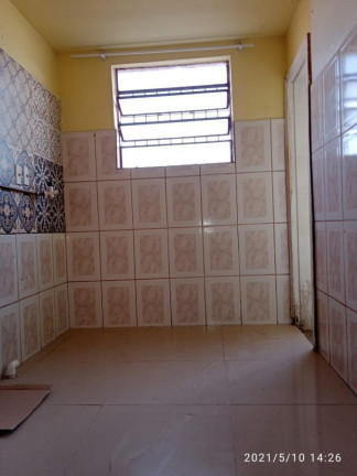 Imagem Apartamento com 2 Quartos à Venda, 50 m² em Parque Dos Maias - Porto Alegre Imagem Apartamento com 2 Quartos à Venda, 50 m² em Parque Dos Maias - Porto Alegre