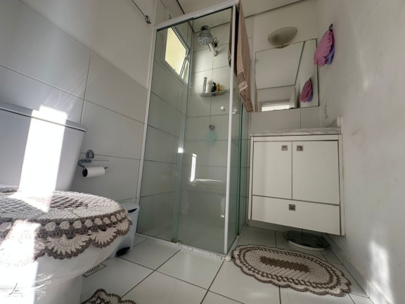 Imagem Imóvel com 3 Quartos à Venda, 66 m² em Jardim Sevilha - Indaiatuba Imagem Imóvel com 3 Quartos à Venda, 66 m² em Jardim Sevilha - Indaiatuba