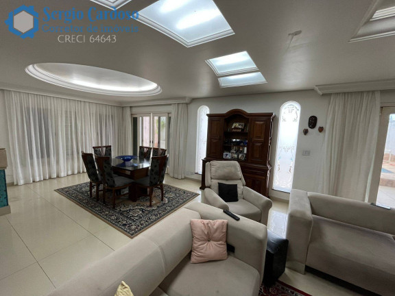 Imagem Casa com 8 Quartos à Venda, 377 m² em Cibratel Ii - Itanhaém Imagem Casa com 8 Quartos à Venda, 377 m² em Cibratel Ii - Itanhaém