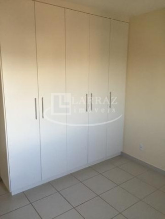 Imagem Imóvel com 1 Quarto à Venda, 50 m² em Jardim Paulista - Ribeirão Preto Imagem Imóvel com 1 Quarto à Venda, 50 m² em Jardim Paulista - Ribeirão Preto
