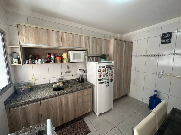 Imagem Apartamento à Venda, Imagem Apartamento à Venda,