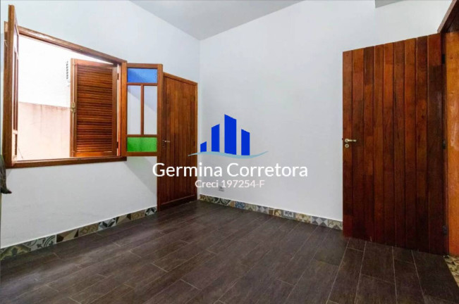 Imagem Casa com 3 Quartos à Venda, 166 m² em Alphaville - Santana De Parnaíba Imagem Casa com 3 Quartos à Venda, 166 m² em Alphaville - Santana De Parnaíba
