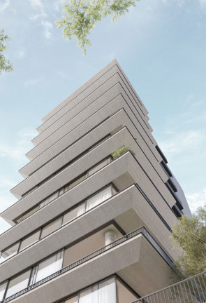 Imagem Apartamento com 3 Quartos à Venda, 229 m² em Auxiliadora - Porto Alegre Imagem Apartamento com 3 Quartos à Venda, 229 m² em Auxiliadora - Porto Alegre