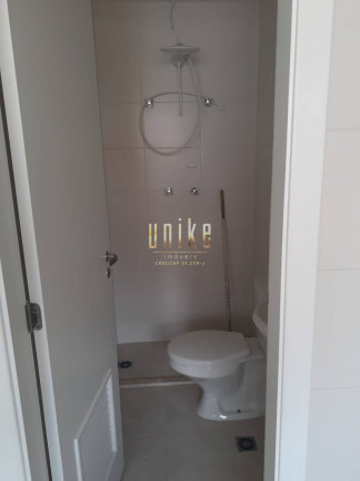 Imagem Apartamento com 4 Quartos para Alugar, 245 m² em Jardim Das Colinas - São José Dos Campos