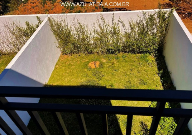 Imagem Casa com 3 Quartos à Venda, 120 m² em Itapetinga - Atibaia Imagem Casa com 3 Quartos à Venda, 120 m² em Itapetinga - Atibaia