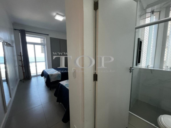 Imagem Apartamento com 3 Quartos à Venda, 126 m² em Pitangueiras - Guarujá Imagem Apartamento com 3 Quartos à Venda, 126 m² em Pitangueiras - Guarujá