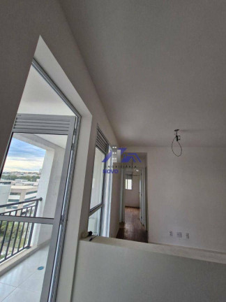 Imagem Apartamento com 2 Quartos à Venda, 56 m² em Nova Aldeinha - Barueri Imagem Apartamento com 2 Quartos à Venda, 56 m² em Nova Aldeinha - Barueri