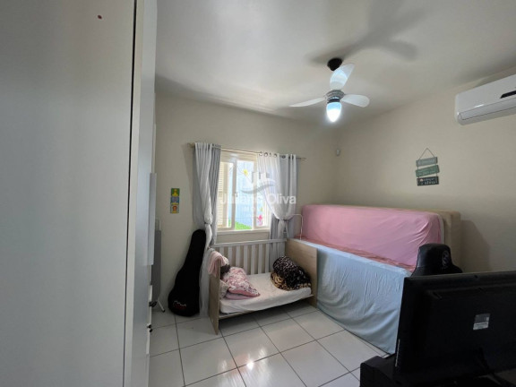 Imagem Casa com 2 Quartos à Venda, 107 m² em Barra Do Sai - Itapoá
