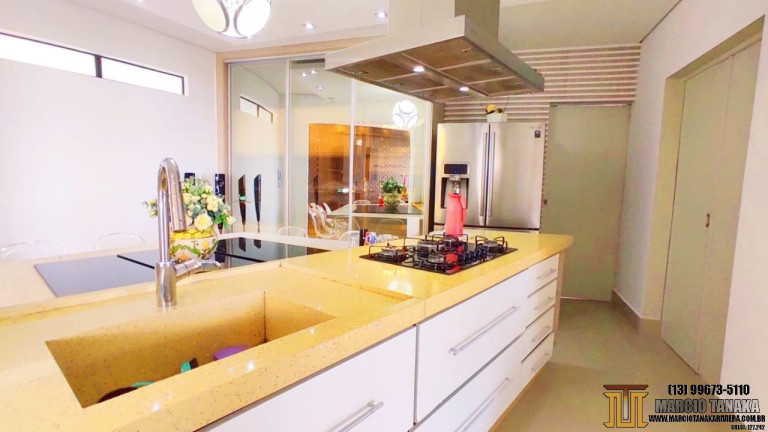 Imagem Imóvel com 3 Quartos para Alugar, 164 m² em Riviera - Bertioga Imagem Imóvel com 3 Quartos para Alugar, 164 m² em Riviera - Bertioga