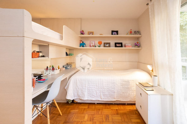 Imagem Apartamento com 2 Quartos à Venda, 126 m² em Moema - São Paulo Imagem Apartamento com 2 Quartos à Venda, 126 m² em Moema - São Paulo