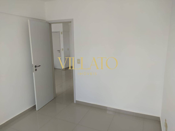 Imagem Apartamento com 2 Quartos à Venda, 56 m² em Vila Rosa - Goiânia Imagem Apartamento com 2 Quartos à Venda, 56 m² em Vila Rosa - Goiânia