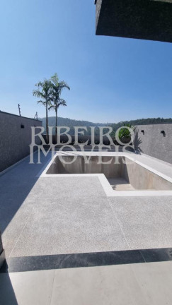 Imagem Casa com 3 Quartos à Venda, em Portais (polvilho) - Cajamar Imagem Casa com 3 Quartos à Venda, em Portais (polvilho) - Cajamar