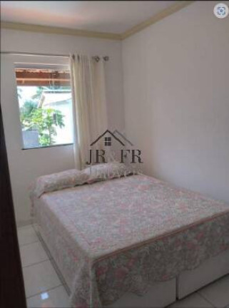 Imagem Casa com 3 Quartos à Venda, 220 m² em Arembepe (abrantes) - Camaçari