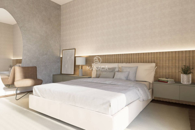 Imagem Sobrado com 3 Quartos à Venda, 214 m² em Centro - Barra Velha Imagem Sobrado com 3 Quartos à Venda, 214 m² em Centro - Barra Velha
