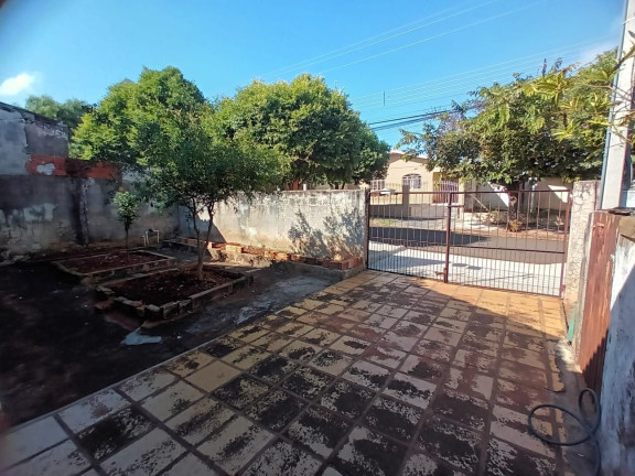 Imagem Casa com 4 Quartos à Venda, 300 m² em Parigot De Souza 2 - Londrina Imagem Casa com 4 Quartos à Venda, 300 m² em Parigot De Souza 2 - Londrina