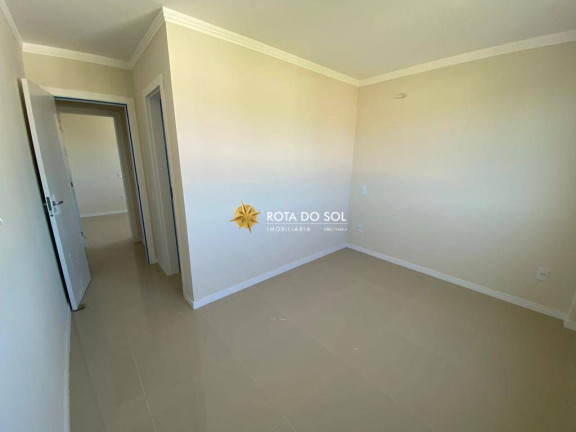 Imagem Cobertura com 3 Quartos à Venda, 155 m² em Centro - Bombinhas Imagem Cobertura com 3 Quartos à Venda, 155 m² em Centro - Bombinhas