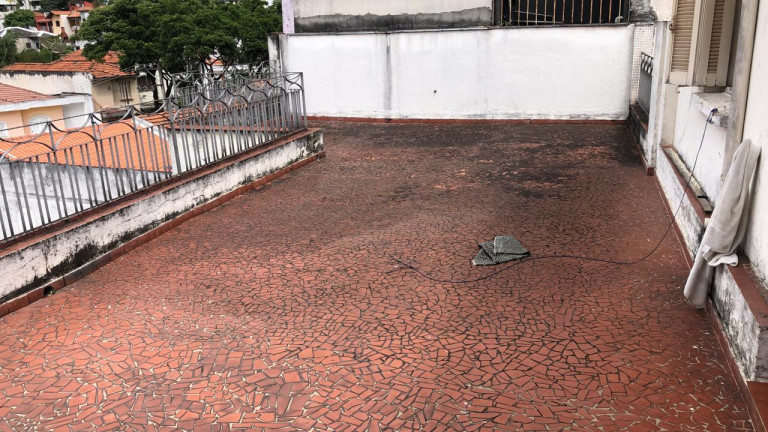 Imagem Imóvel com 2 Quartos à Venda, 360 m² em Aclimação - São Paulo