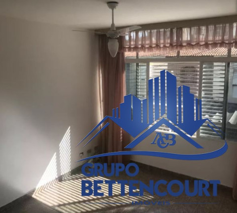 Imagem Sobrado com 3 Quartos à Venda, 135 m² em Parque Mandaqui - São Paulo Imagem Sobrado com 3 Quartos à Venda, 135 m² em Parque Mandaqui - São Paulo