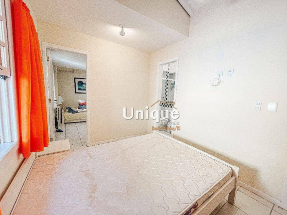 Imagem Casa com 4 Quartos à Venda, 180 m² em Ferradura - Armação Dos Búzios Imagem Casa com 4 Quartos à Venda, 180 m² em Ferradura - Armação Dos Búzios
