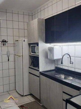 Imagem Imóvel com 1 Quarto à Venda, 55 m² em Tupi - Praia Grande Imagem Imóvel com 1 Quarto à Venda, 55 m² em Tupi - Praia Grande
