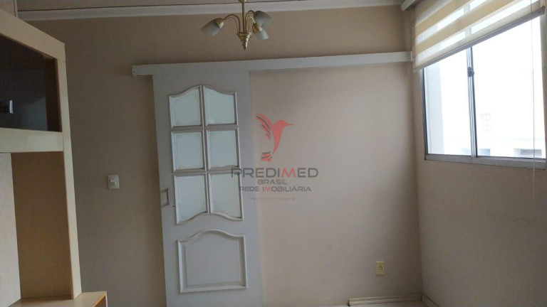 Imagem Apartamento com 2 Quartos à Venda, 48 m² em Jardim Elite - Piracicaba Imagem Apartamento com 2 Quartos à Venda, 48 m² em Jardim Elite - Piracicaba