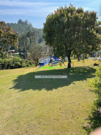 Imagem Chácara com 2 Quartos à Venda, 3 m² em Terra Preta - Mairiporã Imagem Chácara com 2 Quartos à Venda, 3 m² em Terra Preta - Mairiporã