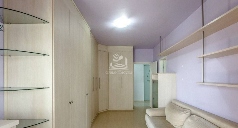 Imagem Apartamento com 3 Quartos à Venda,  em Centro - Balneário Camboriú