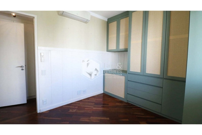 Imagem Apartamento com 4 Quartos à Venda, 191 m² em Morumbi - São Paulo Imagem Apartamento com 4 Quartos à Venda, 191 m² em Morumbi - São Paulo
