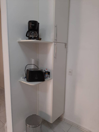 Imagem Apartamento com 3 Quartos à Venda, 168 m² em Engordadouro - Jundiaí