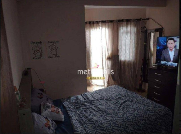 Imagem Sobrado com 3 Quartos à Venda, 210 m² em Jardim Itapark Velho - Mauá Imagem Sobrado com 3 Quartos à Venda, 210 m² em Jardim Itapark Velho - Mauá