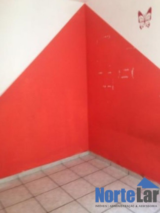 Imagem Apartamento com 2 Quartos à Venda, 46 m² em Vila Jaraguá - São Paulo Imagem Apartamento com 2 Quartos à Venda, 46 m² em Vila Jaraguá - São Paulo