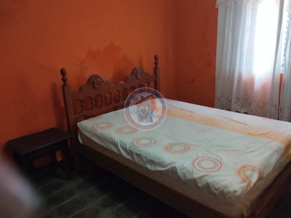 Imagem Casa com 2 Quartos à Venda, 175 m² em Vera Cruz - Mongaguá Imagem Casa com 2 Quartos à Venda, 175 m² em Vera Cruz - Mongaguá