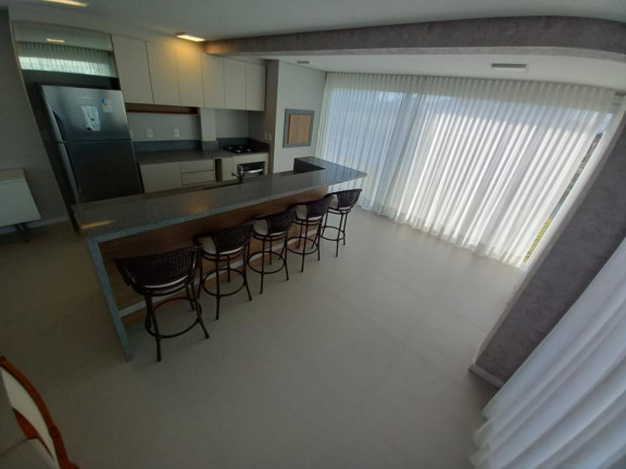 Imagem Sobrado com 3 Quartos à Venda,  em Atlântida - Xangri-la