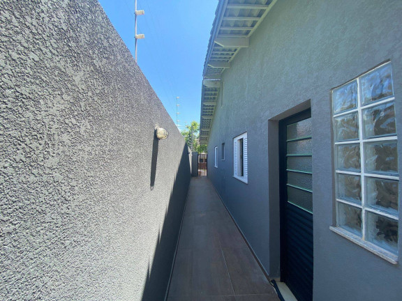 Imagem Casa com 3 Quartos à Venda, em Terras De Atibaia Ii - Atibaia Imagem Casa com 3 Quartos à Venda, em Terras De Atibaia Ii - Atibaia