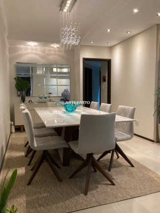 Imagem Apartamento com 3 Quartos à Venda, 107 m² Imagem Apartamento com 3 Quartos à Venda, 107 m²