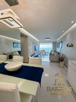 Imagem Apartamento com 3 Quartos à Venda, 112 m² em Armação - Salvador Imagem Apartamento com 3 Quartos à Venda, 112 m² em Armação - Salvador