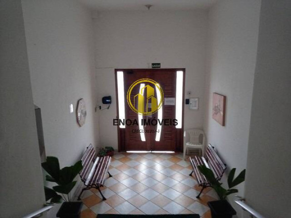 Imagem Kitnet com 1 Quarto à Venda, 23 m² em Ocian - Praia Grande Imagem Kitnet com 1 Quarto à Venda, 23 m² em Ocian - Praia Grande