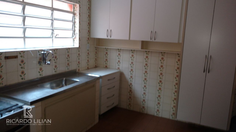 Imagem Sobrado com 3 Quartos à Venda, 125 m² em Interlagos - São Paulo Imagem Sobrado com 3 Quartos à Venda, 125 m² em Interlagos - São Paulo