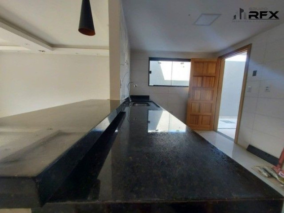 Imagem Casa com 3 Quartos à Venda, 115 m² em Barroco,(itaipuaçu) - Maricá Imagem Casa com 3 Quartos à Venda, 115 m² em Barroco,(itaipuaçu) - Maricá